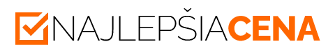 najlepsiacena.sk logo